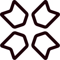 Svensk biblioteksförening logo - Similar company to Digiteket