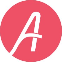 Affinity.me logo - Similar company to Ad Alchemy