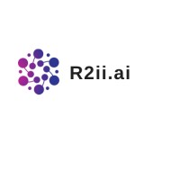 R2ii.ai logo - Similar company to Viable Technologies Ltd