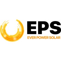 Ever Power Solar logo - Similar company to Everpower Ltd