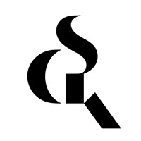Schawk, Inc. / Anthem Worldwide / Brandimage