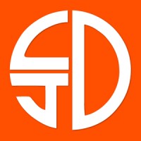 C.J. Dannemiller Co. logo - Similar company to J B Cusick Co