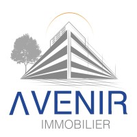 Avenir Immobilier Montpellier logo - Similar company to Domis Montpellier