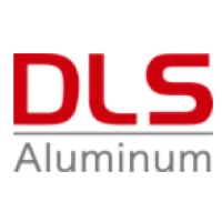 DALISHEN ALUMINUM CO., LTD logo - Similar company to Grey Hats
