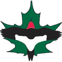 Geauga Park District logo - Similar company to Sears Think[Box] At Case Western Reserve University