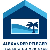 Alexander Pfleger Real Estate & Mortgage logo - Similar company to Al Aqarioon Asset Management