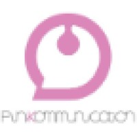PinKommunication Srl logo - Similar company to Governance Advisors