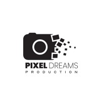 Pixel Dreams Production logo - Similar company to Myprintery.Com