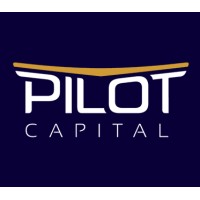 Pilot Capital logo - Similar company to The Foundation Group