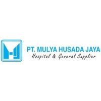 PT Mulya Husada Jaya - Hospital & General Supplier logo - Similar company to Pt Urogen Advanced Solutions