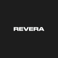 Revera Clothing