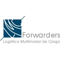 LMC FORWARDERS S.A. DE C.V. logo - Similar company to Integral Services Irgo Group