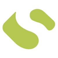 Semplisio logo - Similar company to Hquadro
