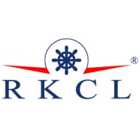 R.K Container Line Pvt Ltd logo - Similar company to Spacepe