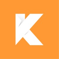 Kariam Digital logo - Similar company to Diamond Laboratories