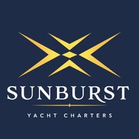 Sunburst Yacht Charters logo - Similar company to I & I Automation