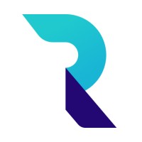 Raya Diagnostics logo - Similar company to Zemantics Ventures