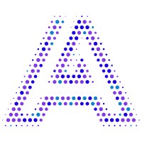 Achieve.nl logo - Similar company to Constructor Talent School