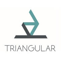 Triangular - Process On Demand