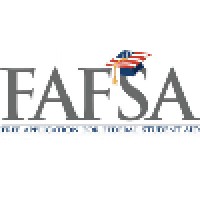 Houston Hispanic Forum