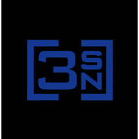 3SN Caribbean Projects logo - Similar company to Airekey