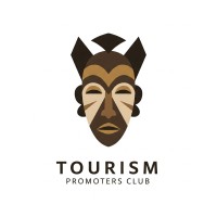 Africa Tourism Promoters Club logo - Similar company to South African Business Matters