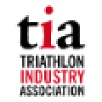 Triathlon Industry Association (TIA) & Triathlon Industry Conference (TIC25) logo - Similar company to Endurance Connection