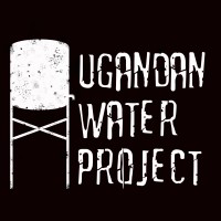 Ugandan Water Project logo - Similar company to Water And Sanitation Entrepreneurs Association Uganda