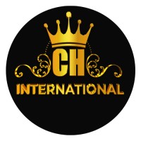 Caribbean Holidays International Pvt Ltd
