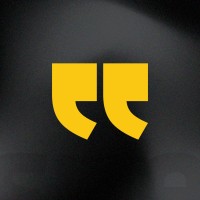 SpeakFreely logo - Similar company to Secure Metawork