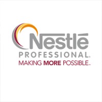 NESTLÉ PROFESSIONAL VIETNAM logo - Similar company to Nutriboost