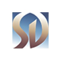 Schletty Design & Music