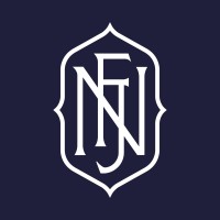 Naifeh Fine Jewelry logo - Similar company to Sage Sotheby’S International Realty