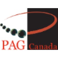 PAG CANADA, Ltd. logo - Similar company to Avl Media Group