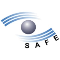 Safety and Fire Experts Co. (SAFE) logo - Similar company to Safety & Fire Experts Co.