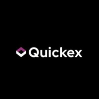 Quickex logo - Similar company to Globiance Consulting