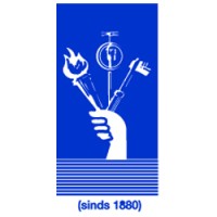 Walter Verhoeven BV logo - Similar company to Witte Constructie B.V.