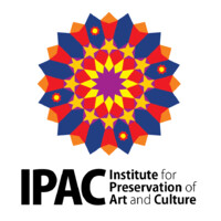 Institute For Preservation Of Art & Culture (Ipac)