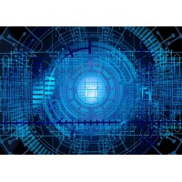 AI for Computer Vision logo - Similar company to Computer Vision
