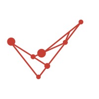 Vigilant Portugal logo - Similar company to Algoritmo Nómada