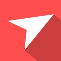 Teach Me Tech logo - Similar company to Social By Olivia Ltd