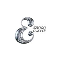 E.Fashion Awards CONCOURS DE MODE ECO RESPONSABLE logo - Similar company to Acien
