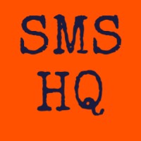 SMS HQ