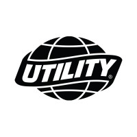 Utility Keystone Trailer Sales, Inc. logo - Similar company to Trailers Direct