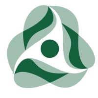 Primetrade Asia, Inc. logo - Similar company to Primetrade