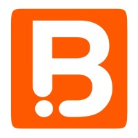 BNSL logo - Similar company to Cloud Technosoft Solutions