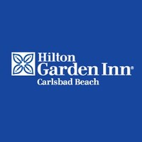Hilton Garden Inn Carlsbad Beach logo - Similar company to Emissaries