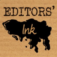 Editors' Ink logo - Similar company to Ultimate Encounters
