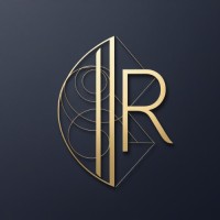 Inner Resonance LLC. logo - Similar company to Allied Community Services, Inc.