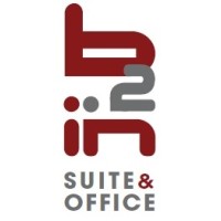 B2in - Suite & Office logo - Similar company to Sistemi Carabelli